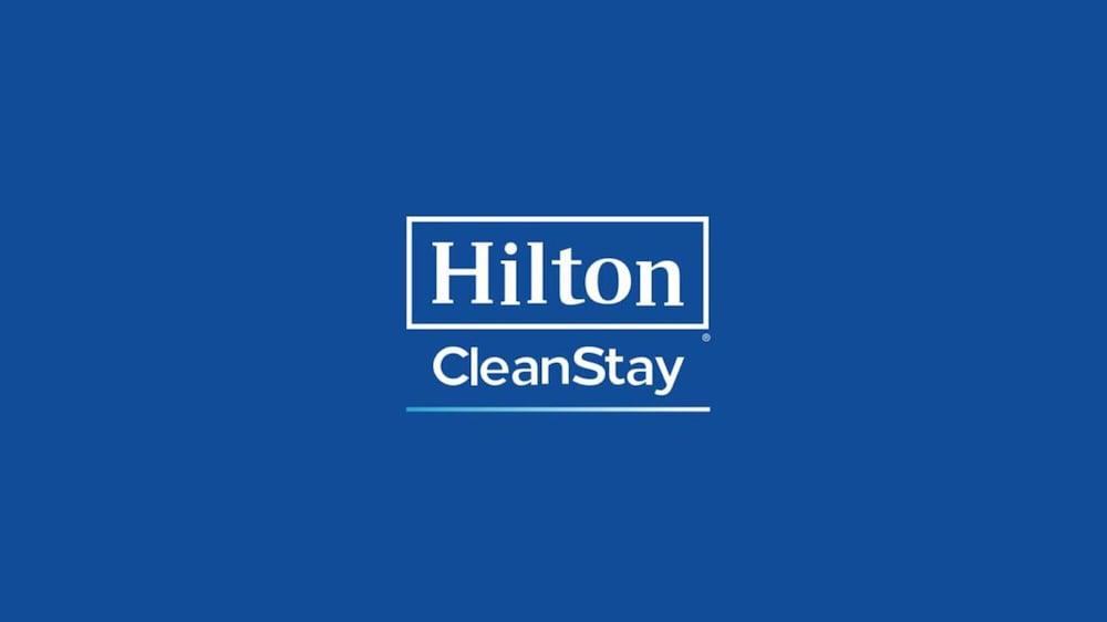 Hilton Garden Inn Pittsburgh Airport South-Robinson Mall Robinson Township  Exterior photo