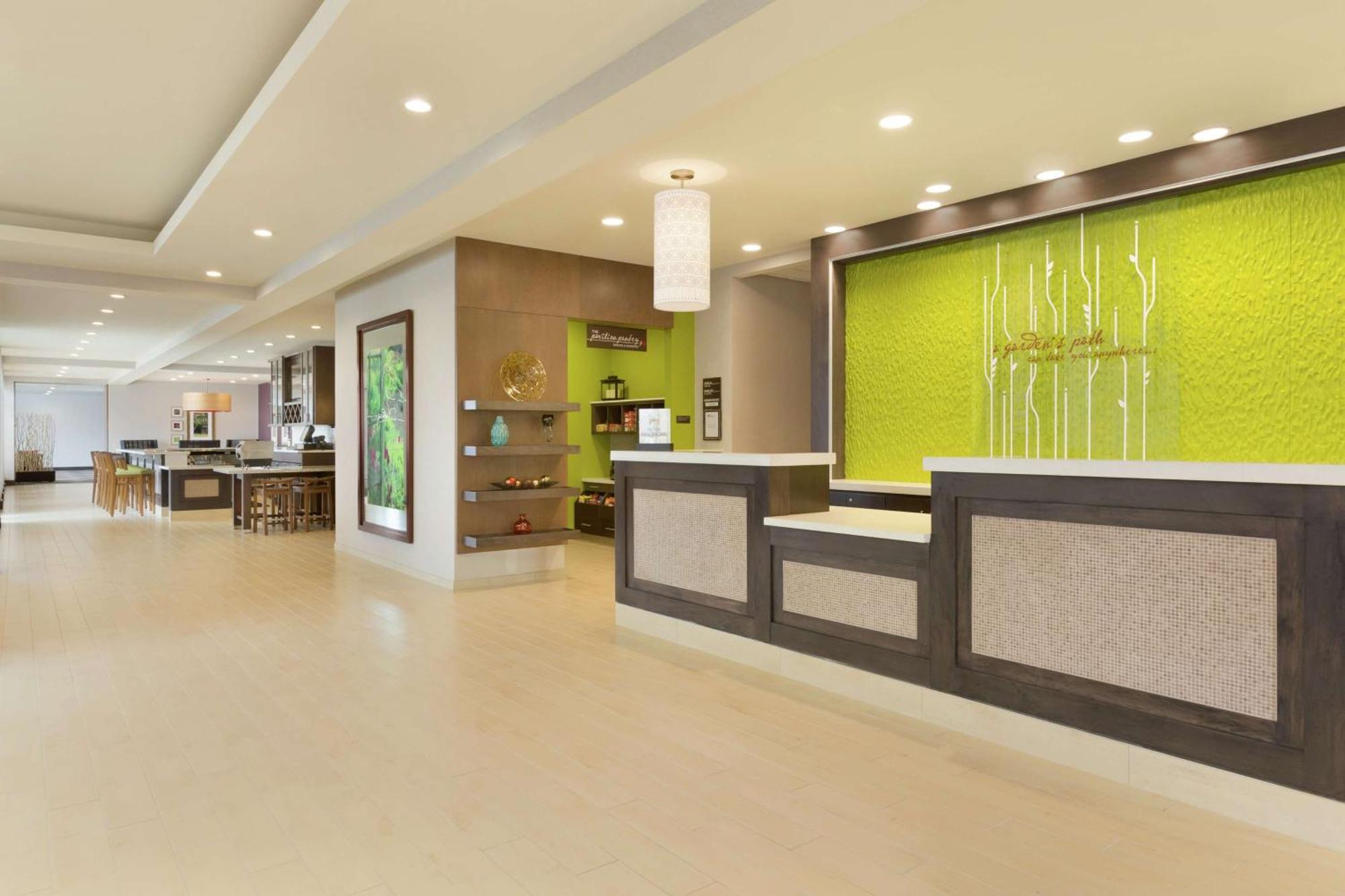 Hilton Garden Inn Pittsburgh Airport South-Robinson Mall Robinson Township  Exterior photo